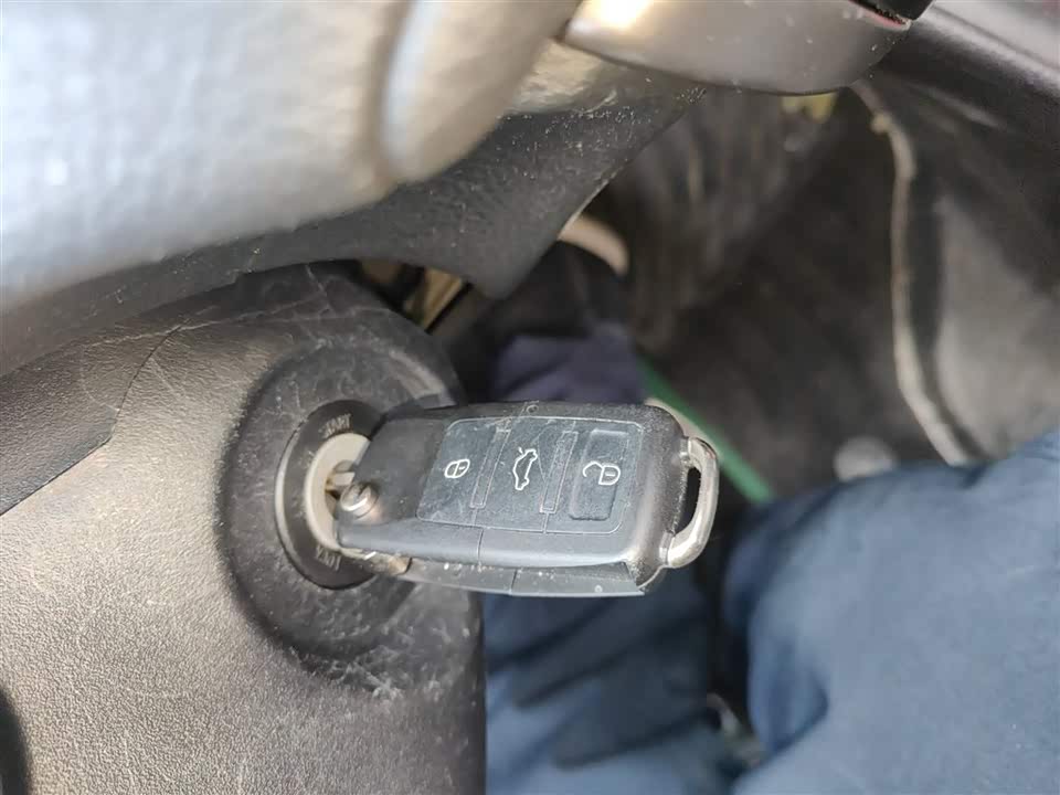 Toyota YARiS L Zhixuan