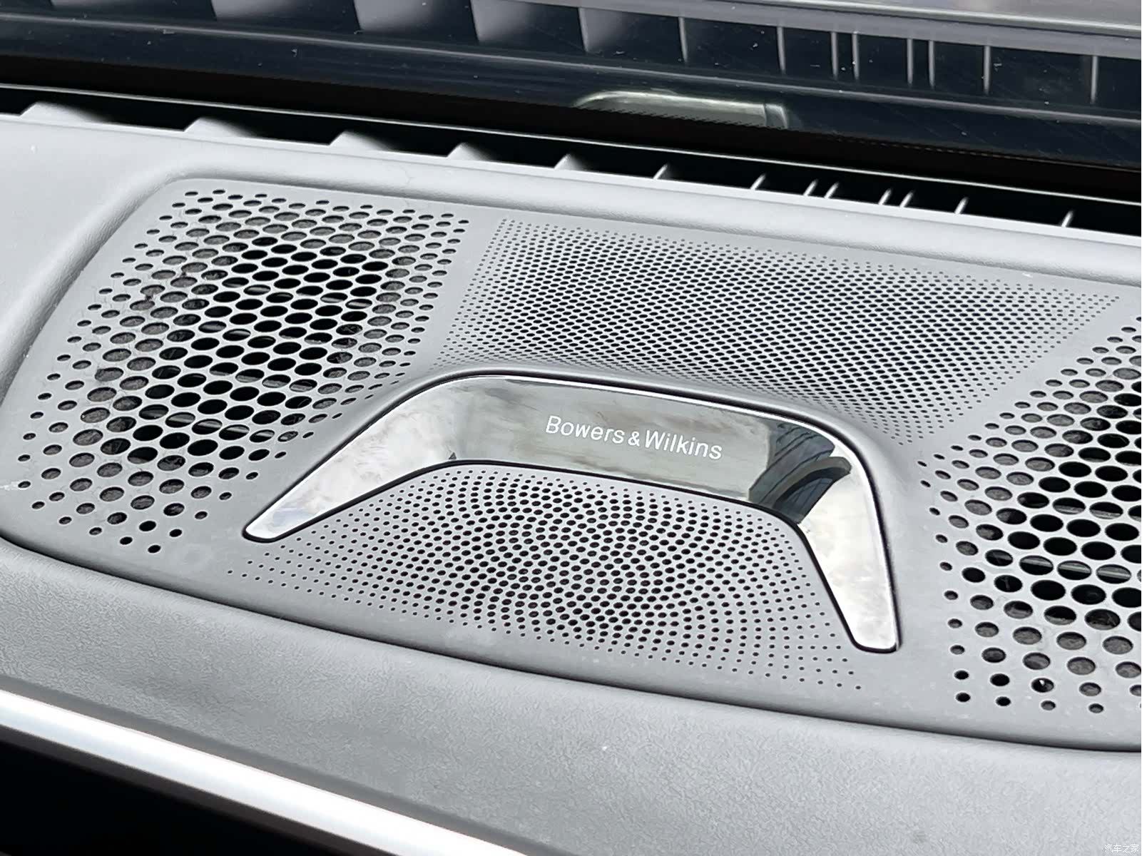 BMW 7 Series, 2020 16