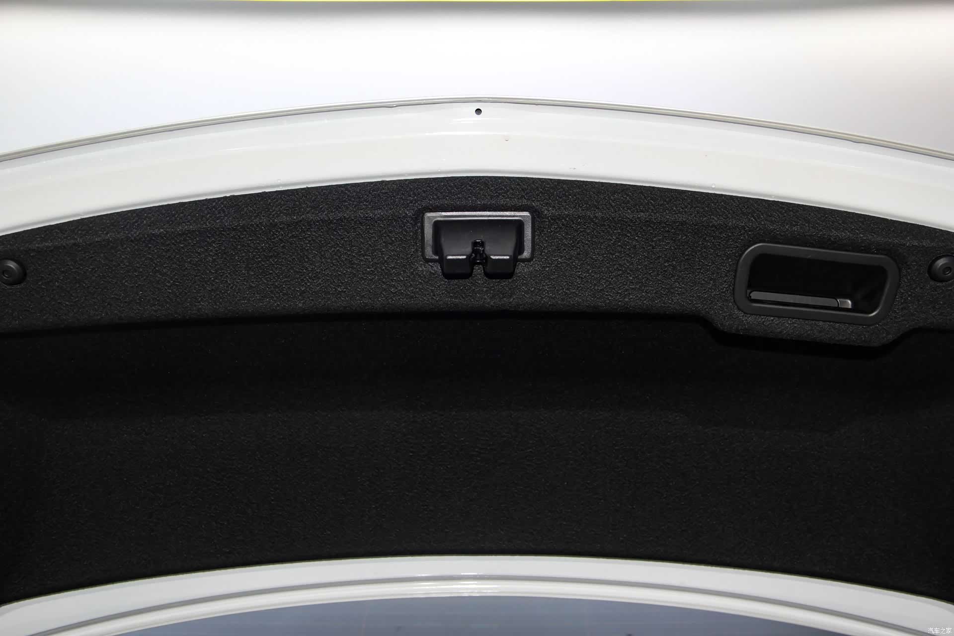 Cadillac CT5, 2024 10