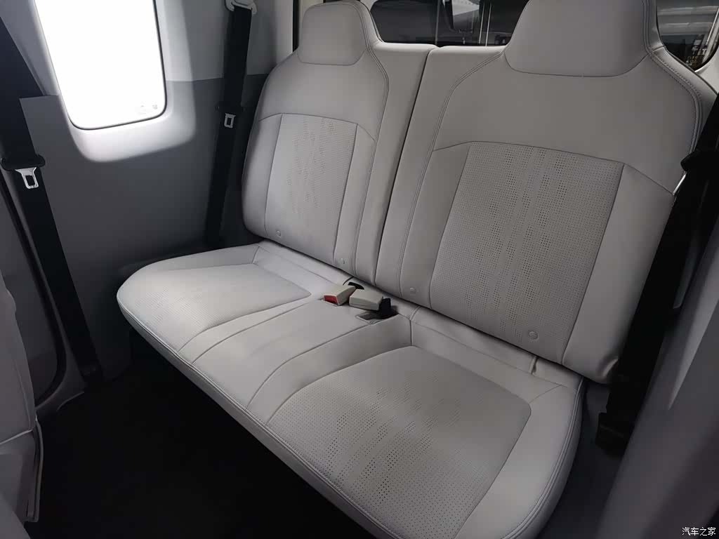 Wuling Air ev, 2023 15