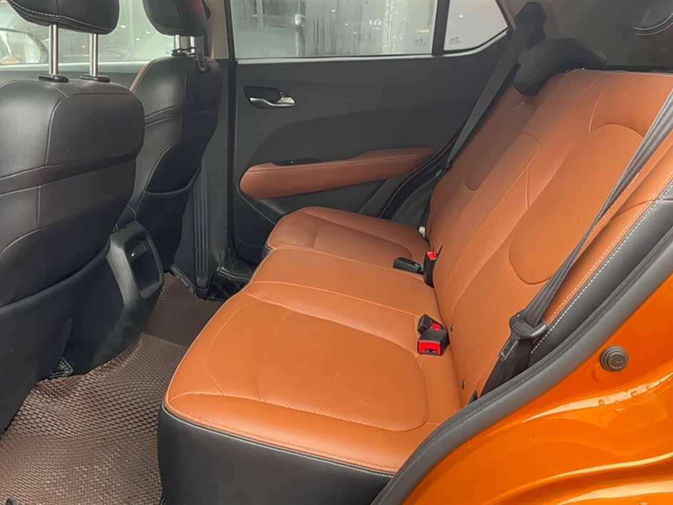 Baoding 510 Baoding 510