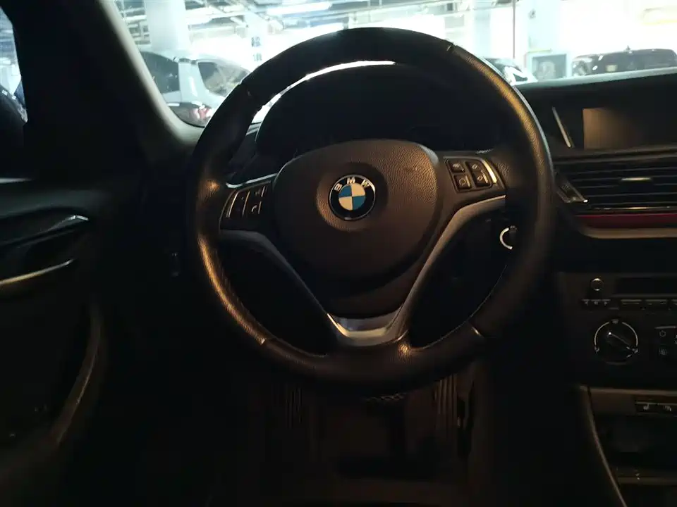 BMW X1 BMW X1