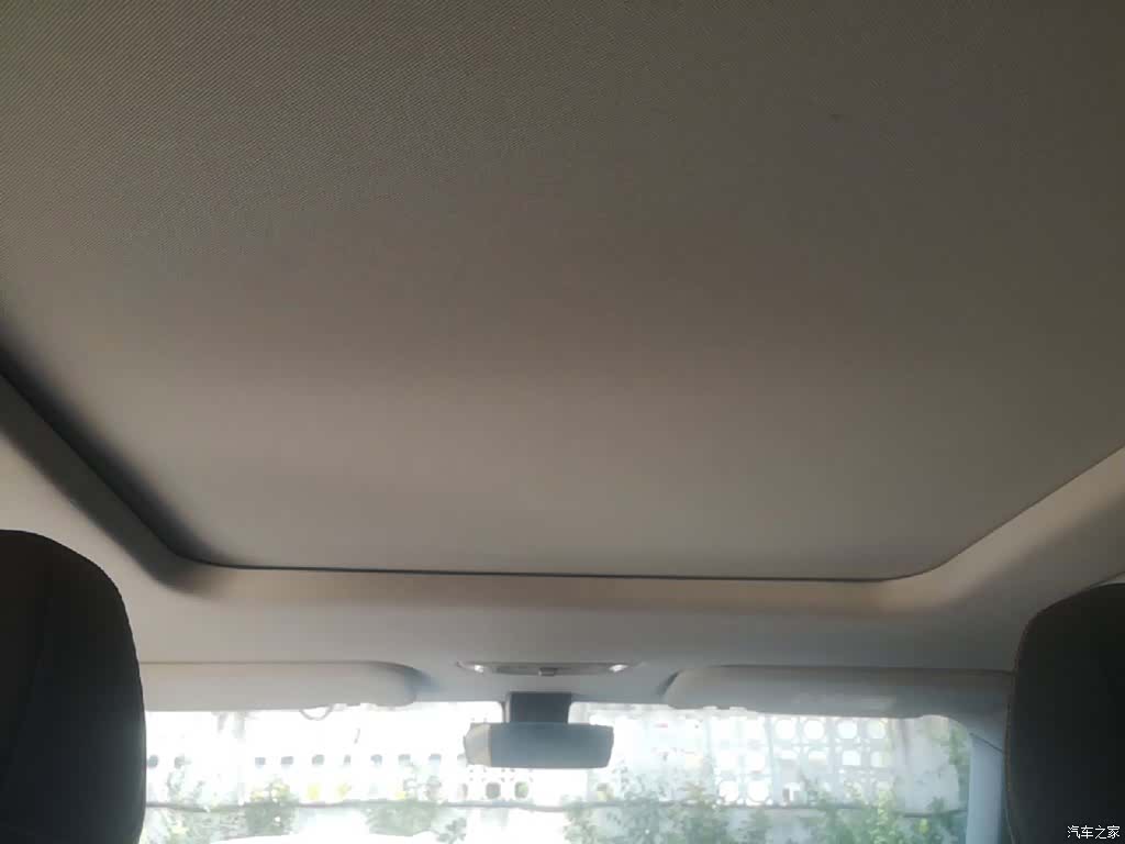 Chery iCAR, 2024 14