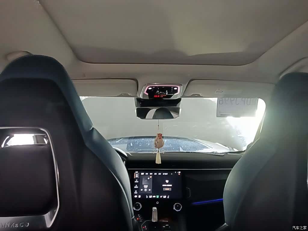 Lynk & Co 02, 2021 18