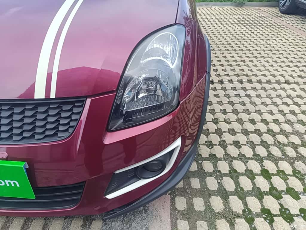 Changan 20, 2016 24