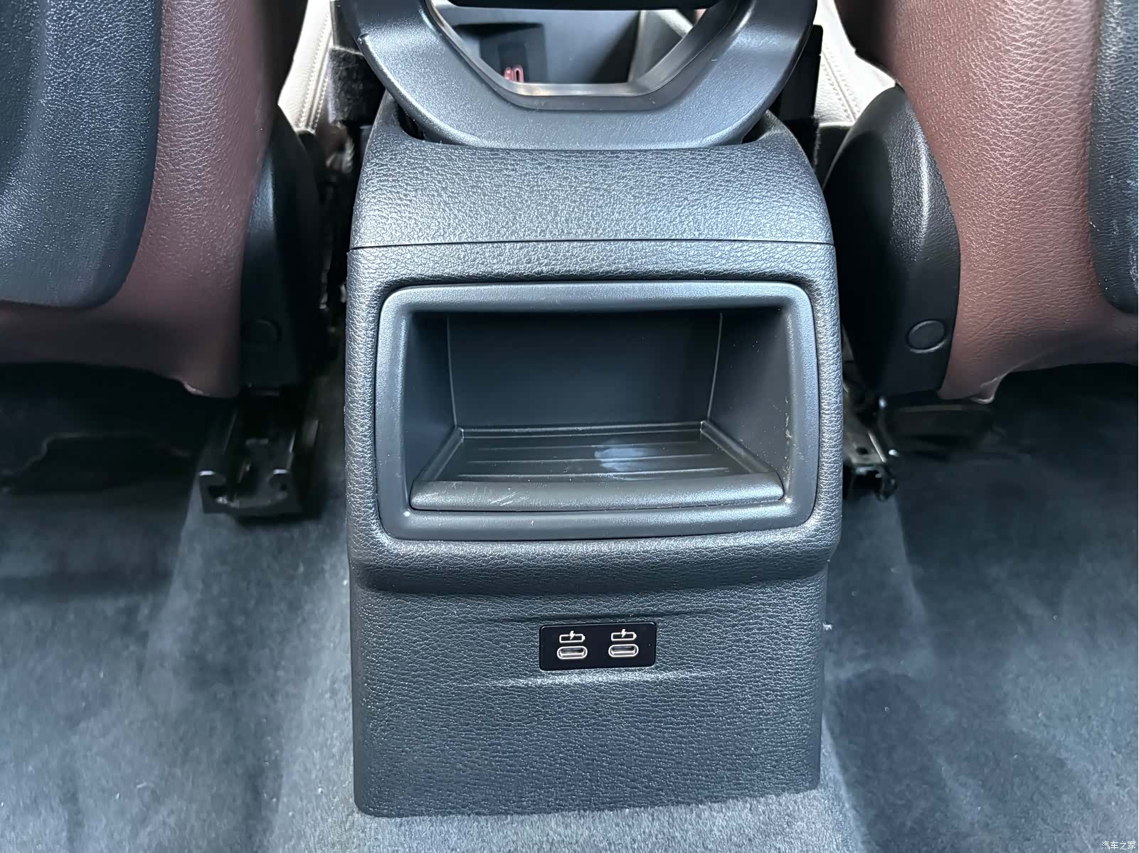 BMW X1, 2021 21