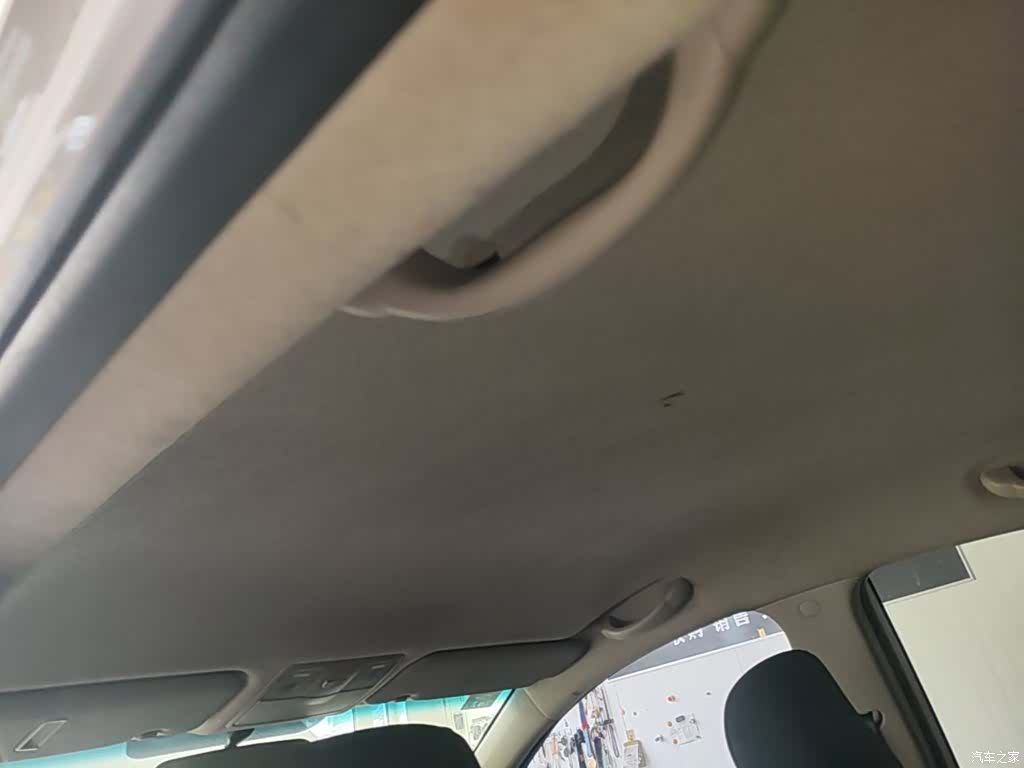 Kia K2, 2016 18