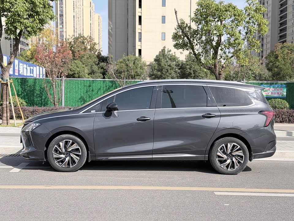 Forthing Popular yachts