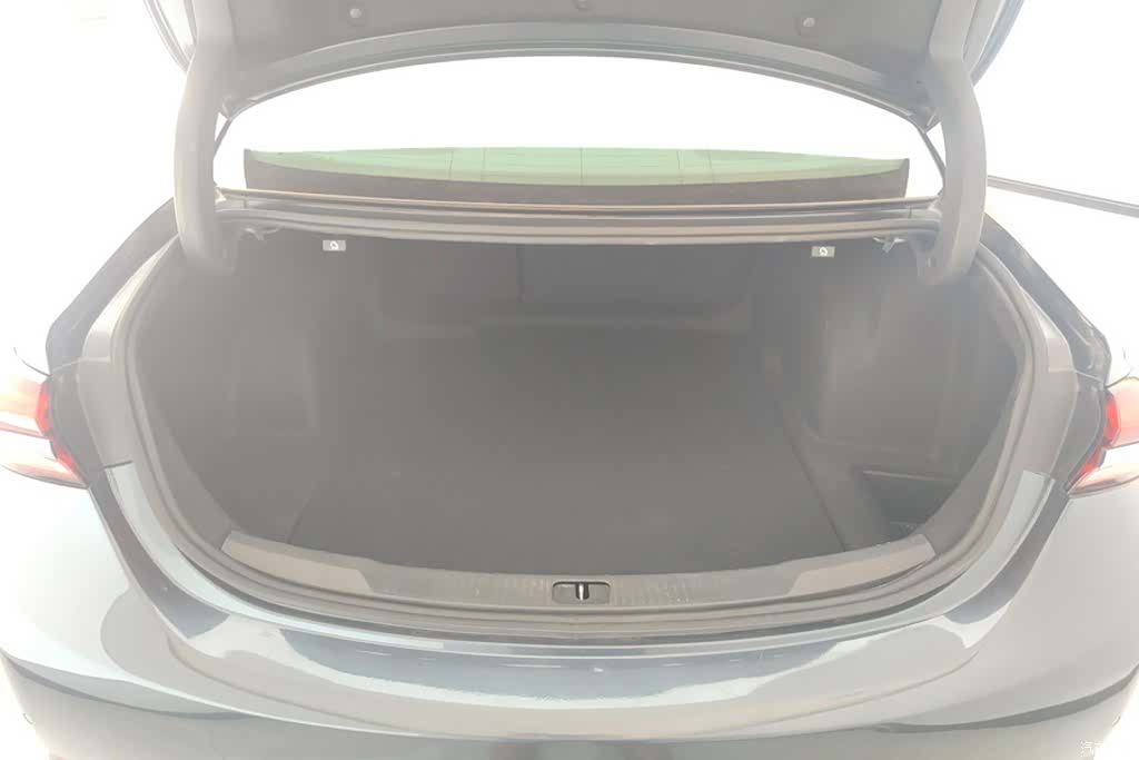 Buick LaCrosse, 2021 4
