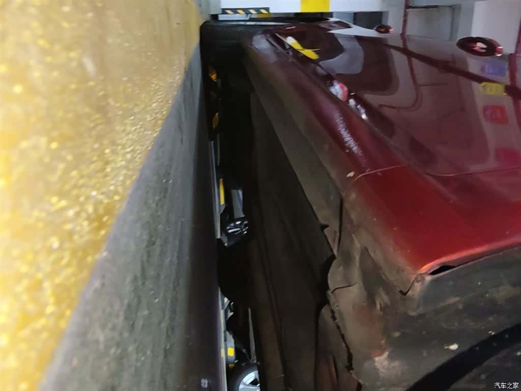 Chevrolet SE, 2016 21