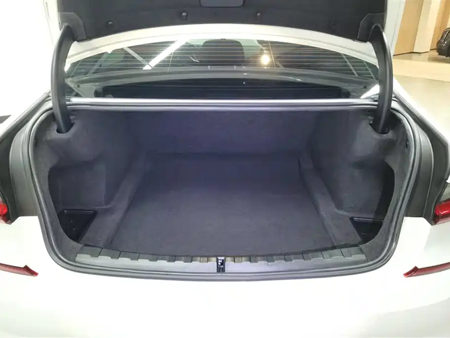 BMW 3 series BMW 3 series