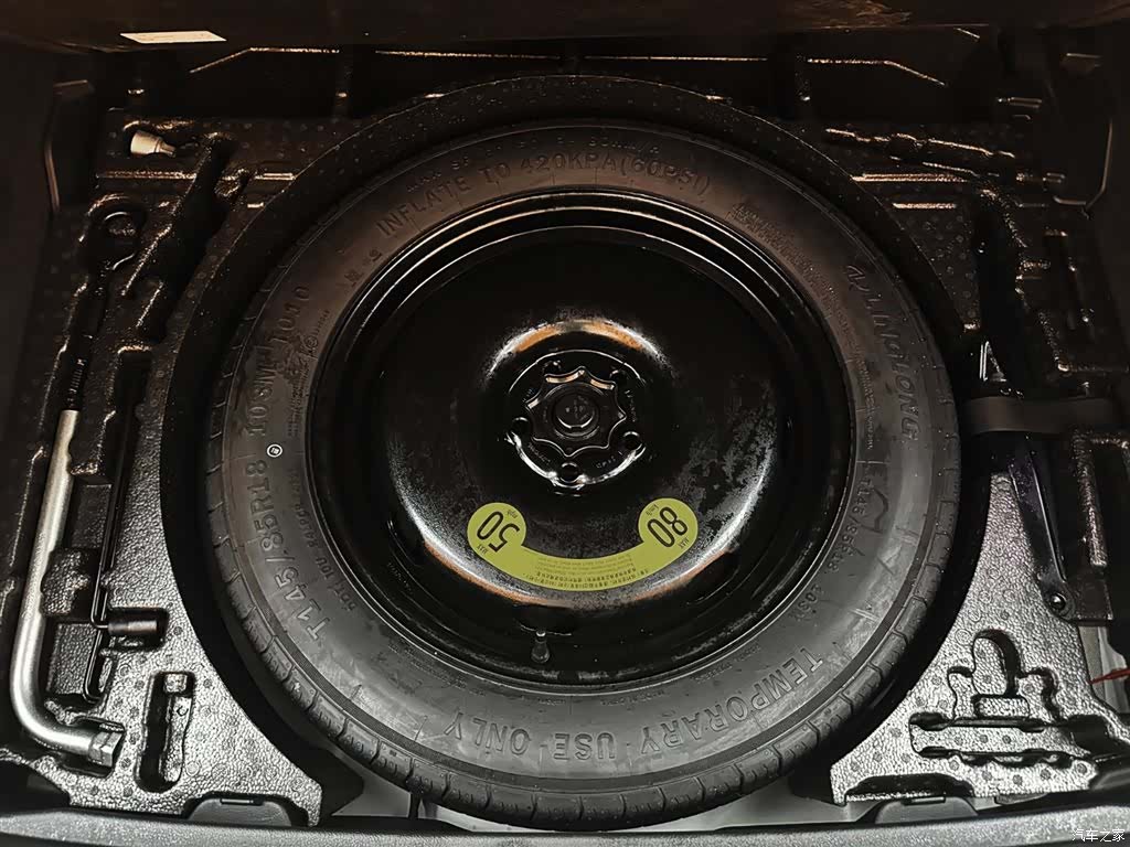 Audi Q3, 2022 22