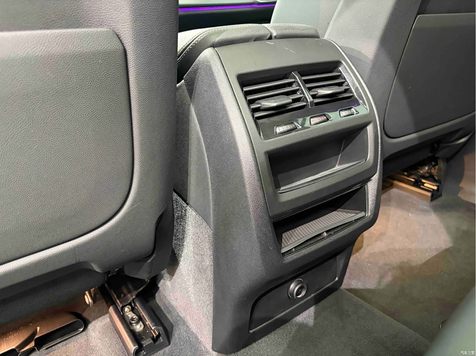 BMW X5, 2019 17