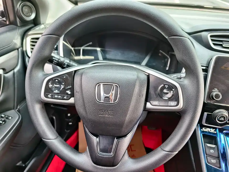 Honda Hao Ying Honda Hao Ying