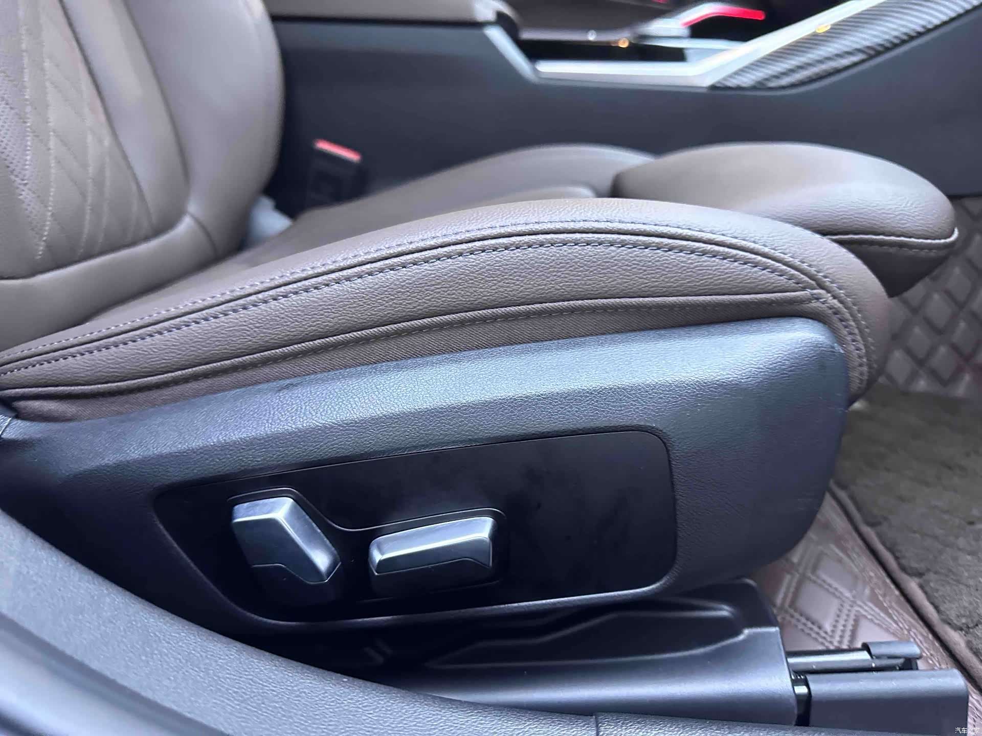 BMW 3 Series, 2023 17