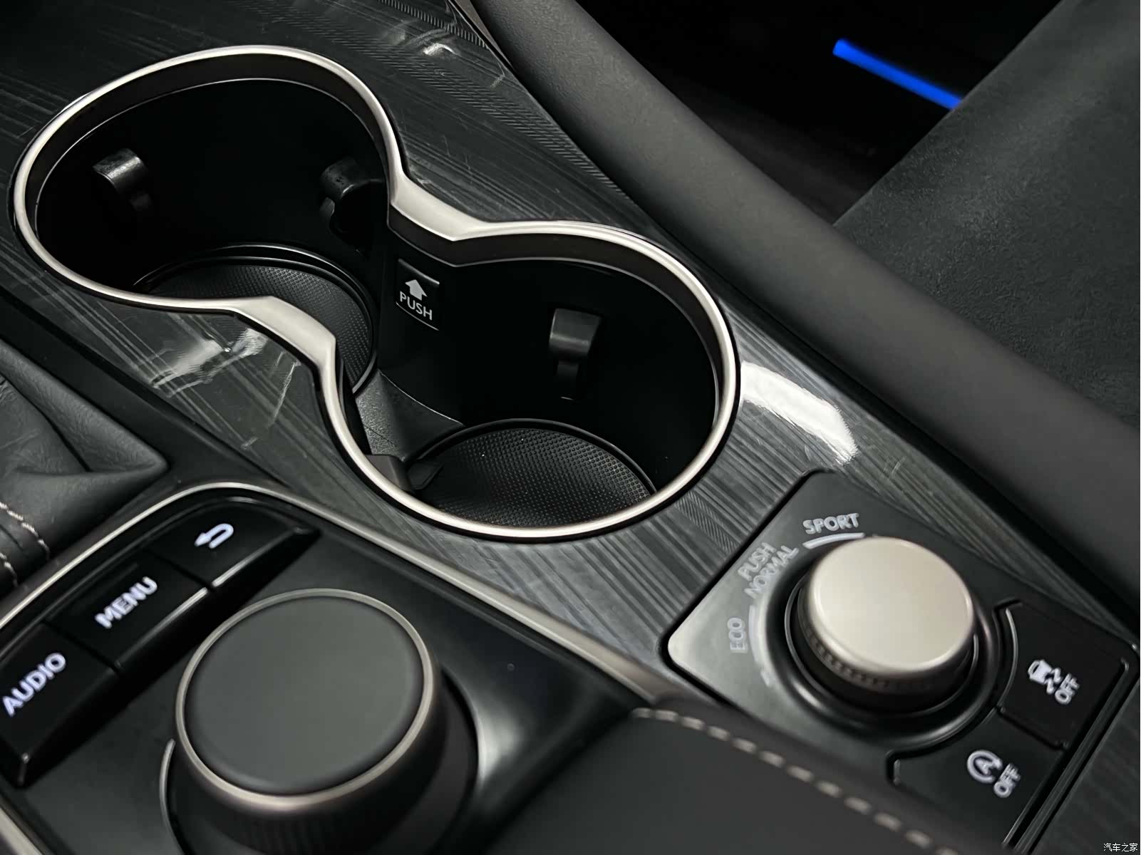 Lexus RX, 2017 29
