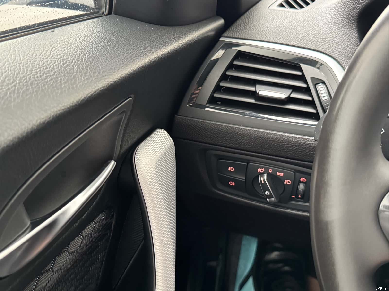 BMW 2 Series, 2018 41