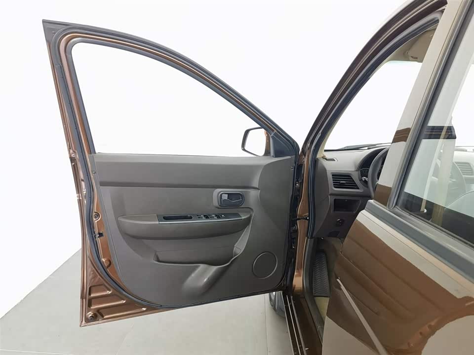 Wuling Wuling Hongguang