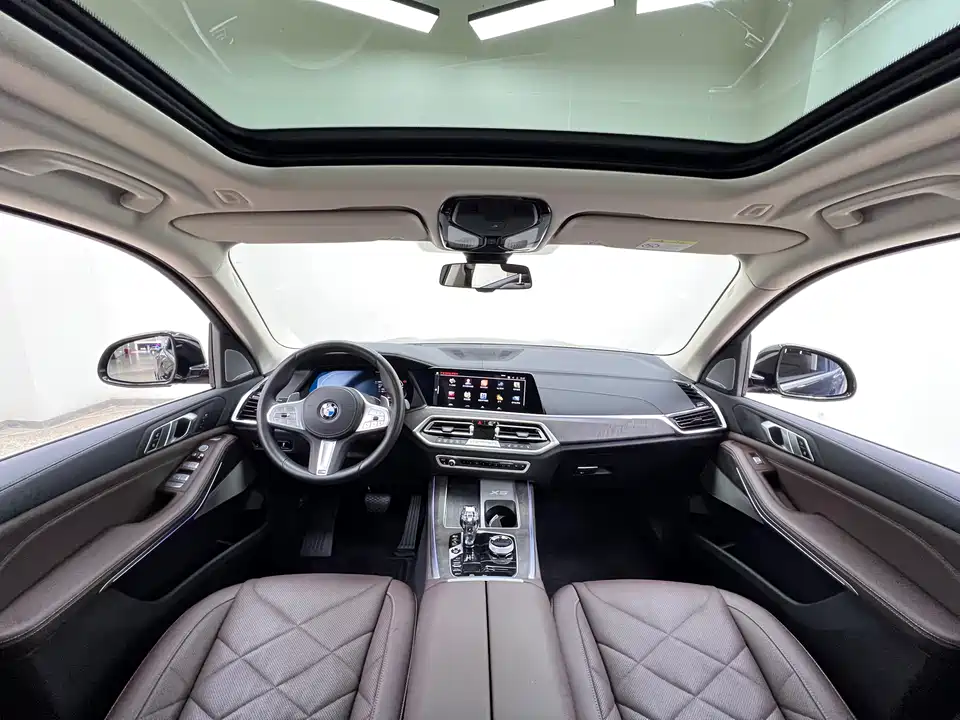 BMW X5 BMW X5