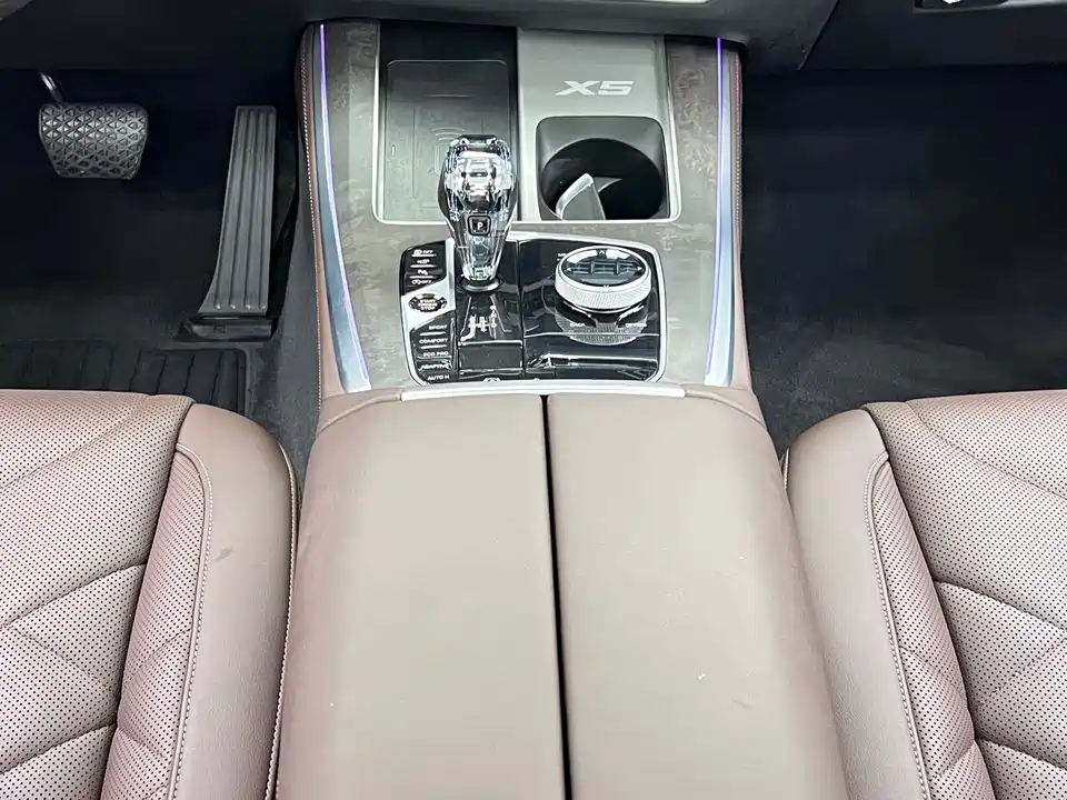 BMW X5 BMW X5