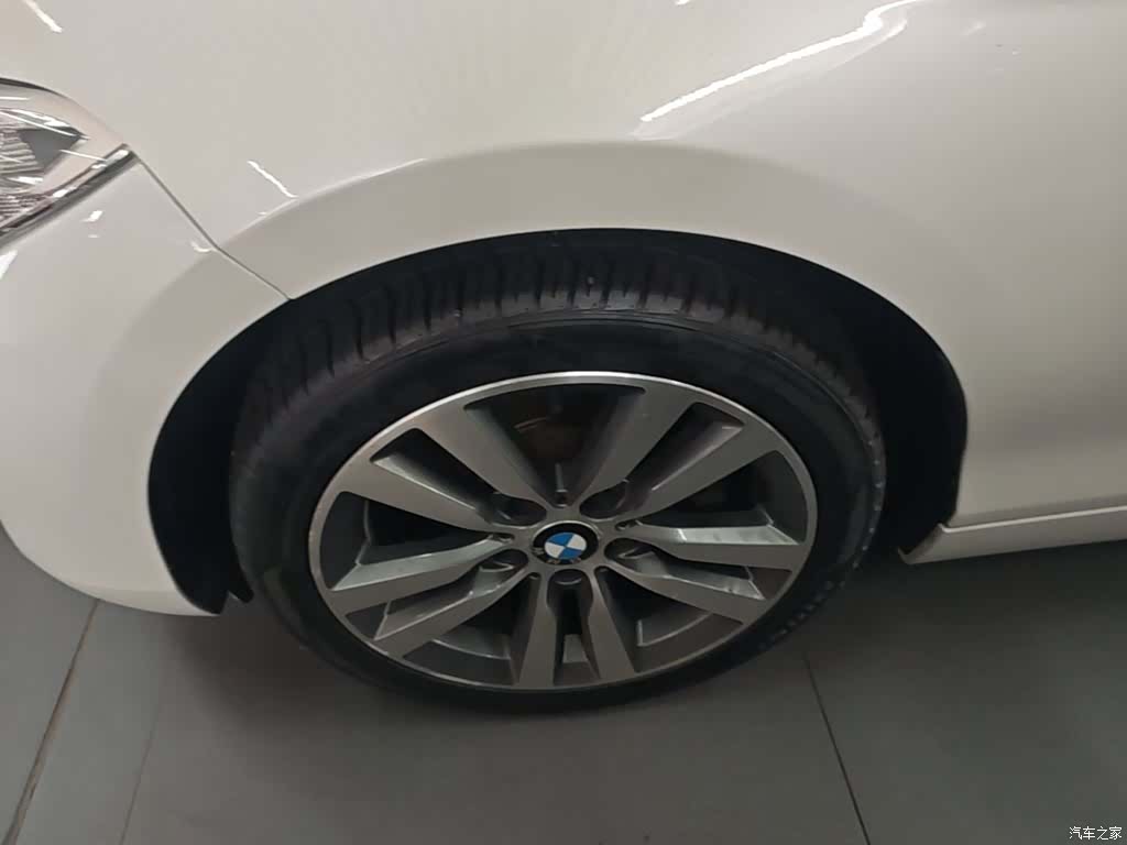 BMW 2 Series, 2016 23