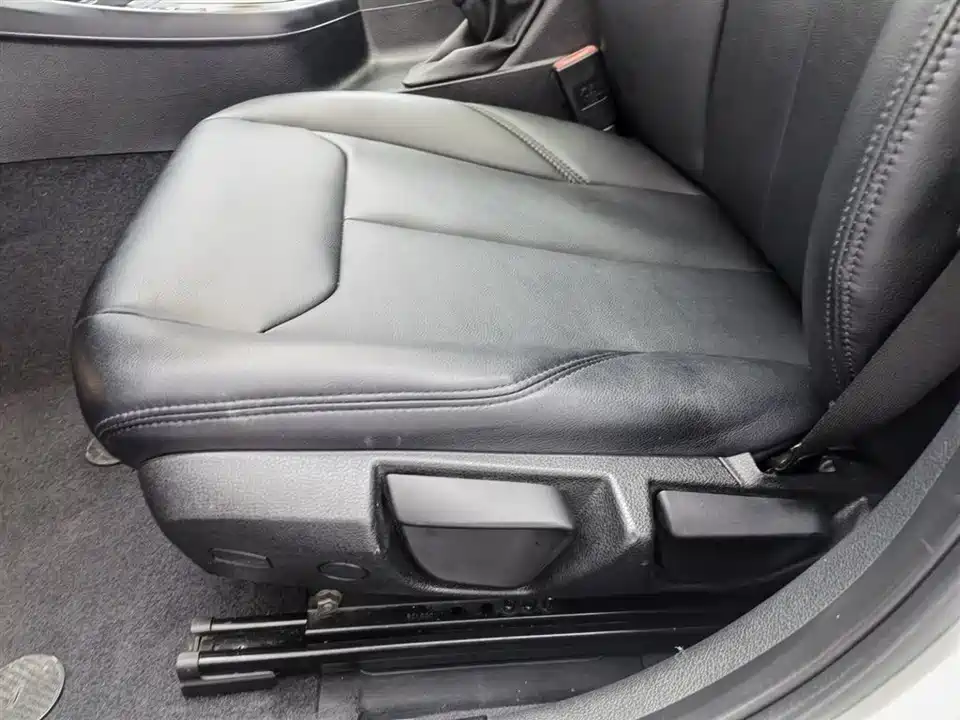 BMW 1 series BMW 1 series