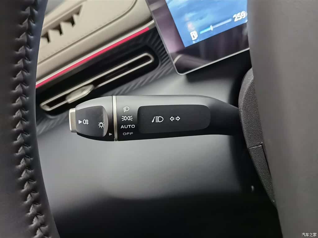 Changan Eado, 2025 21