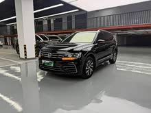 ;��L���춯 2020�� 430PHEV ���춯����