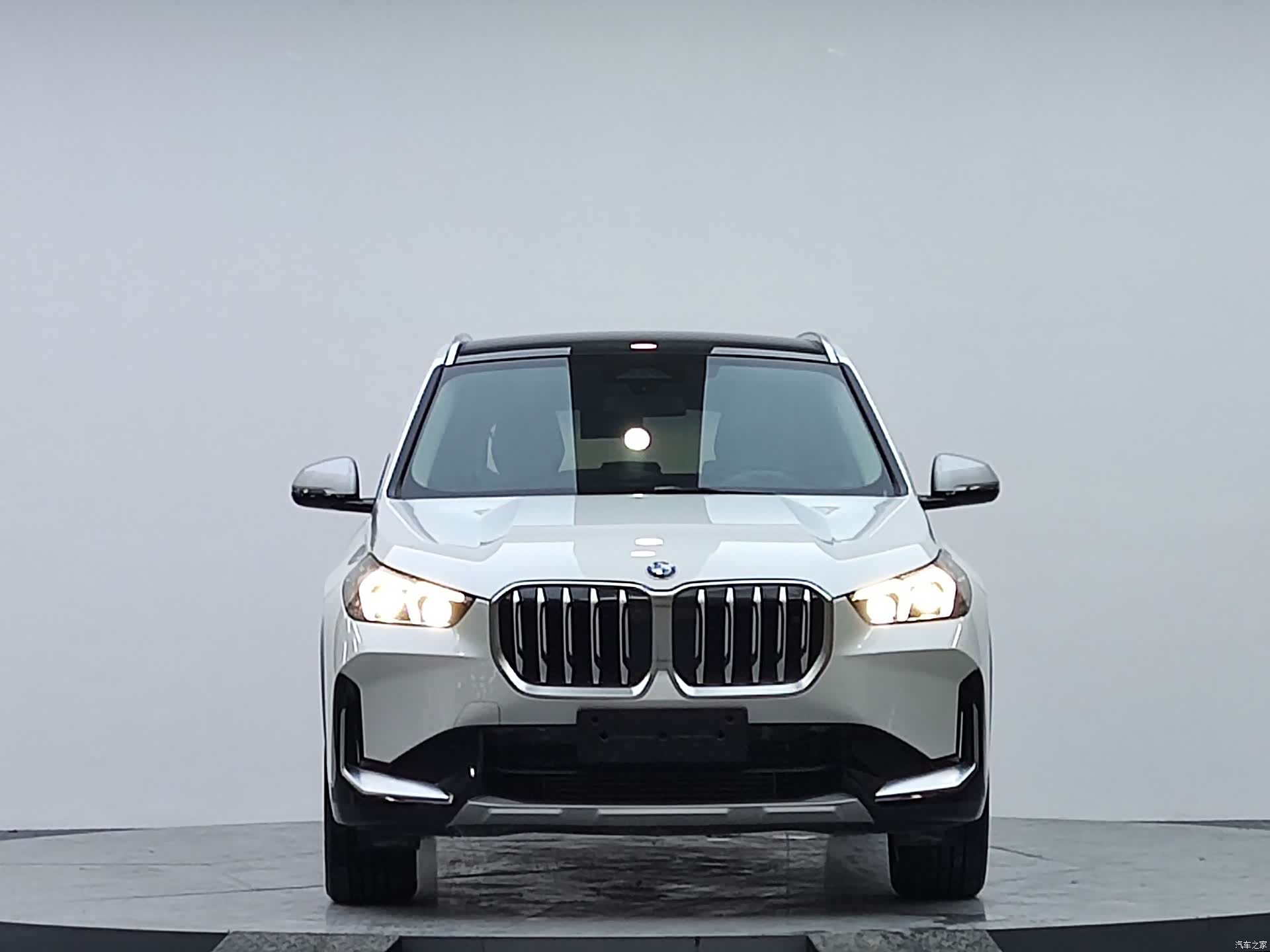 BMW X1, 2023 2