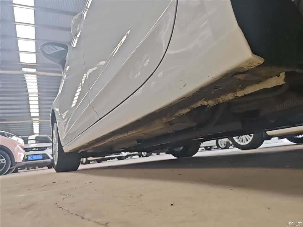 Buick Verano, 2018 22
