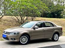 ���� 2014�� 1.6L �Զ�������