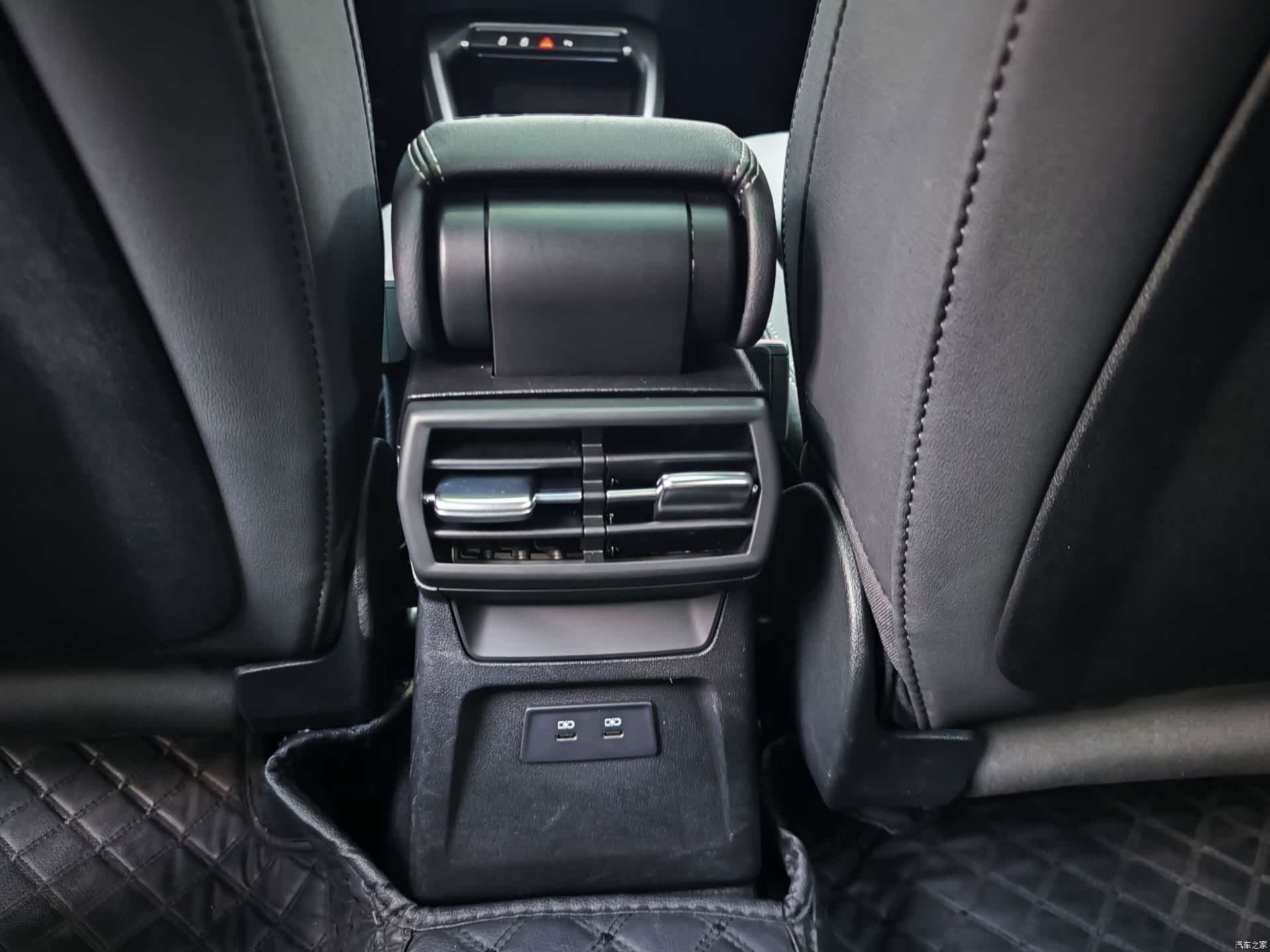 Audi A3, 2023 13