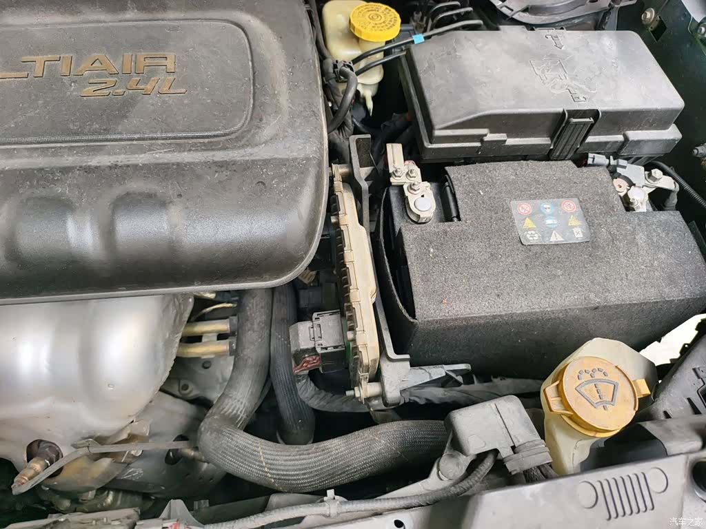 Jeep Cherokee, 2016 24