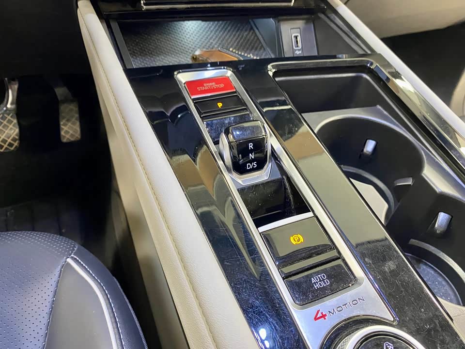 Volkswagen Tourang Volkswagen Tourang