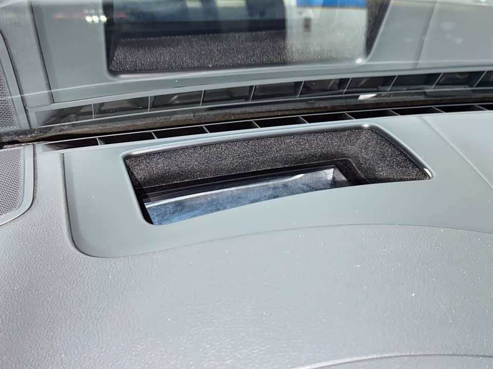 Porsche Cayenne Porsche Cayenne