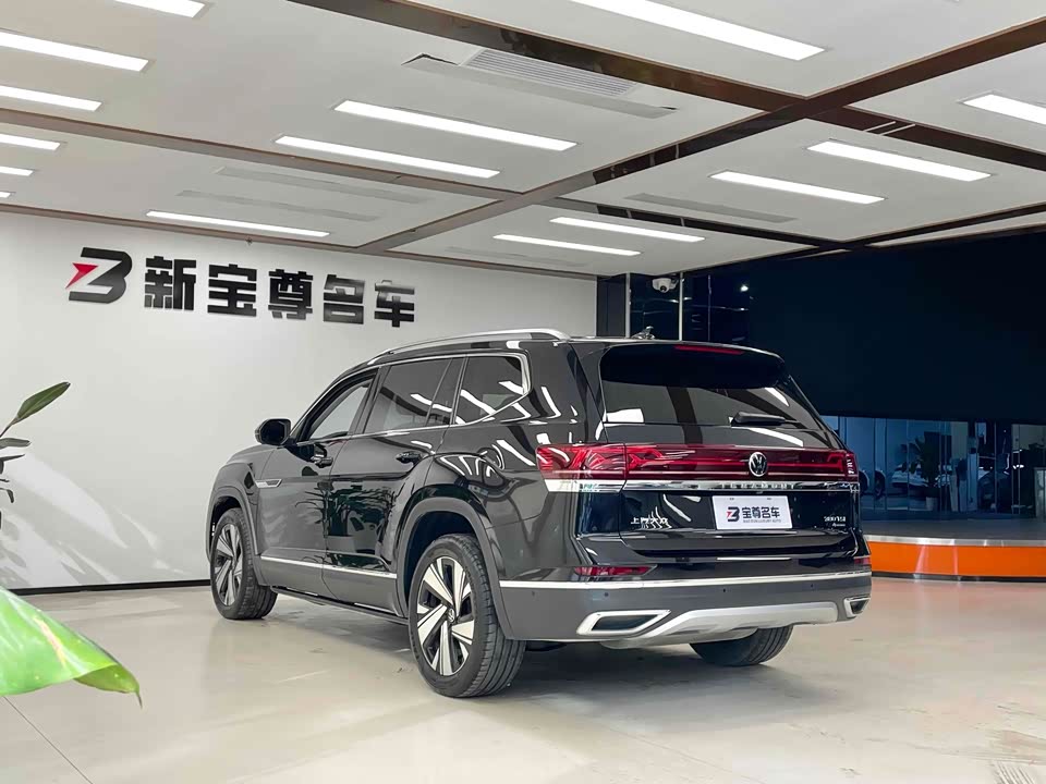 Volkswagen Tourang Volkswagen Tourang