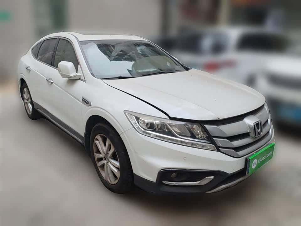 Honda Song Poetry Map