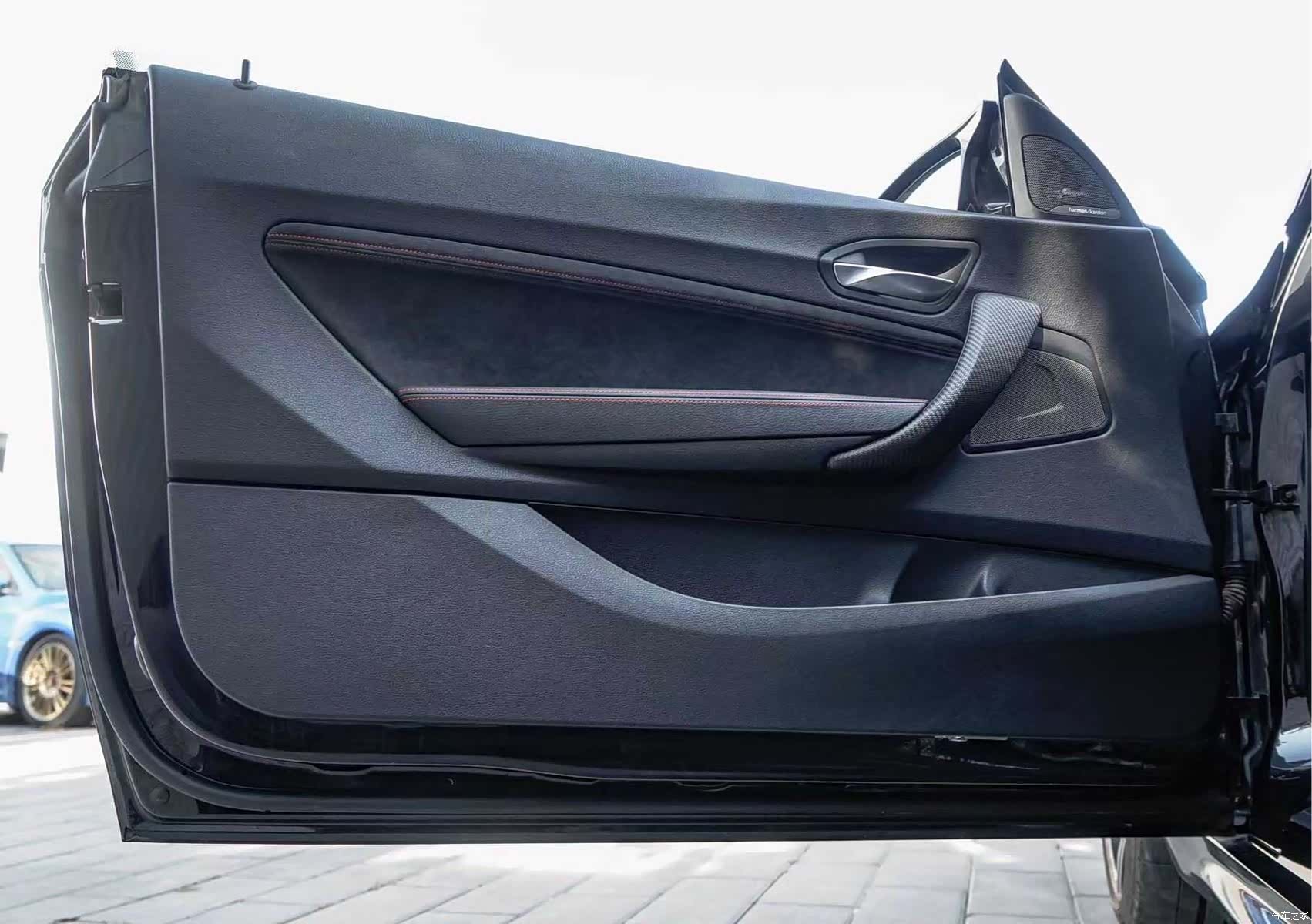BMW M2, 2019 9