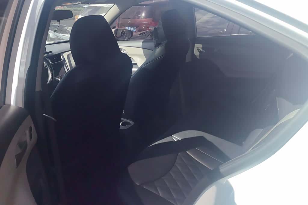 Chevrolet 3, 2017 11