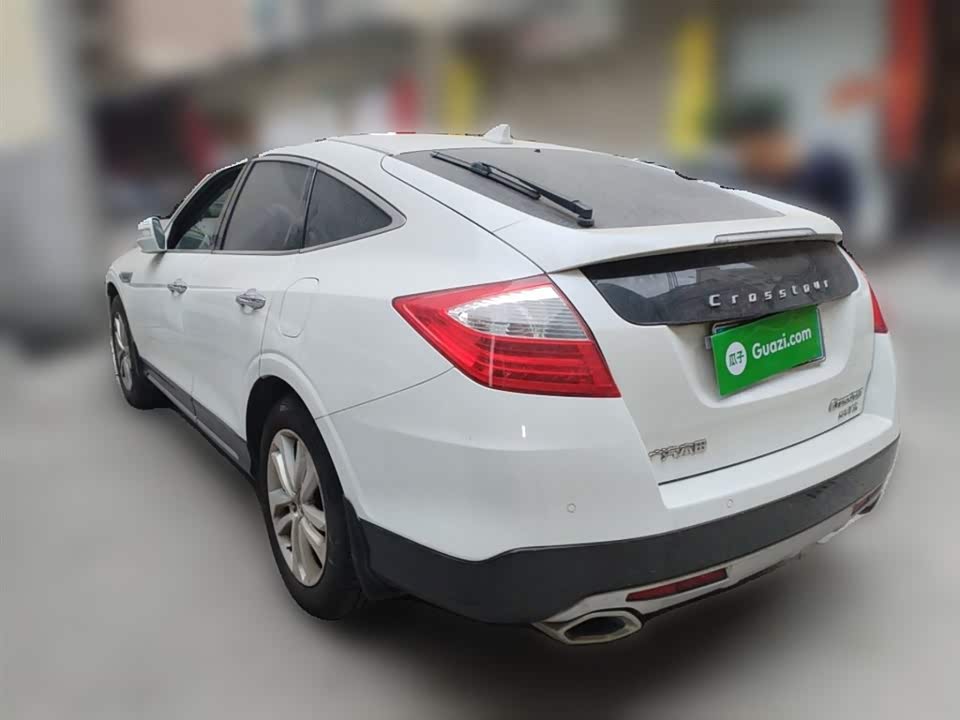 Honda Song Poetry Map