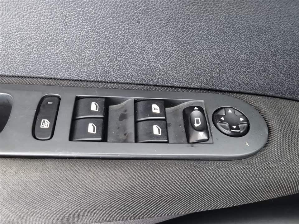 Peugeot 308 Peugeot 308