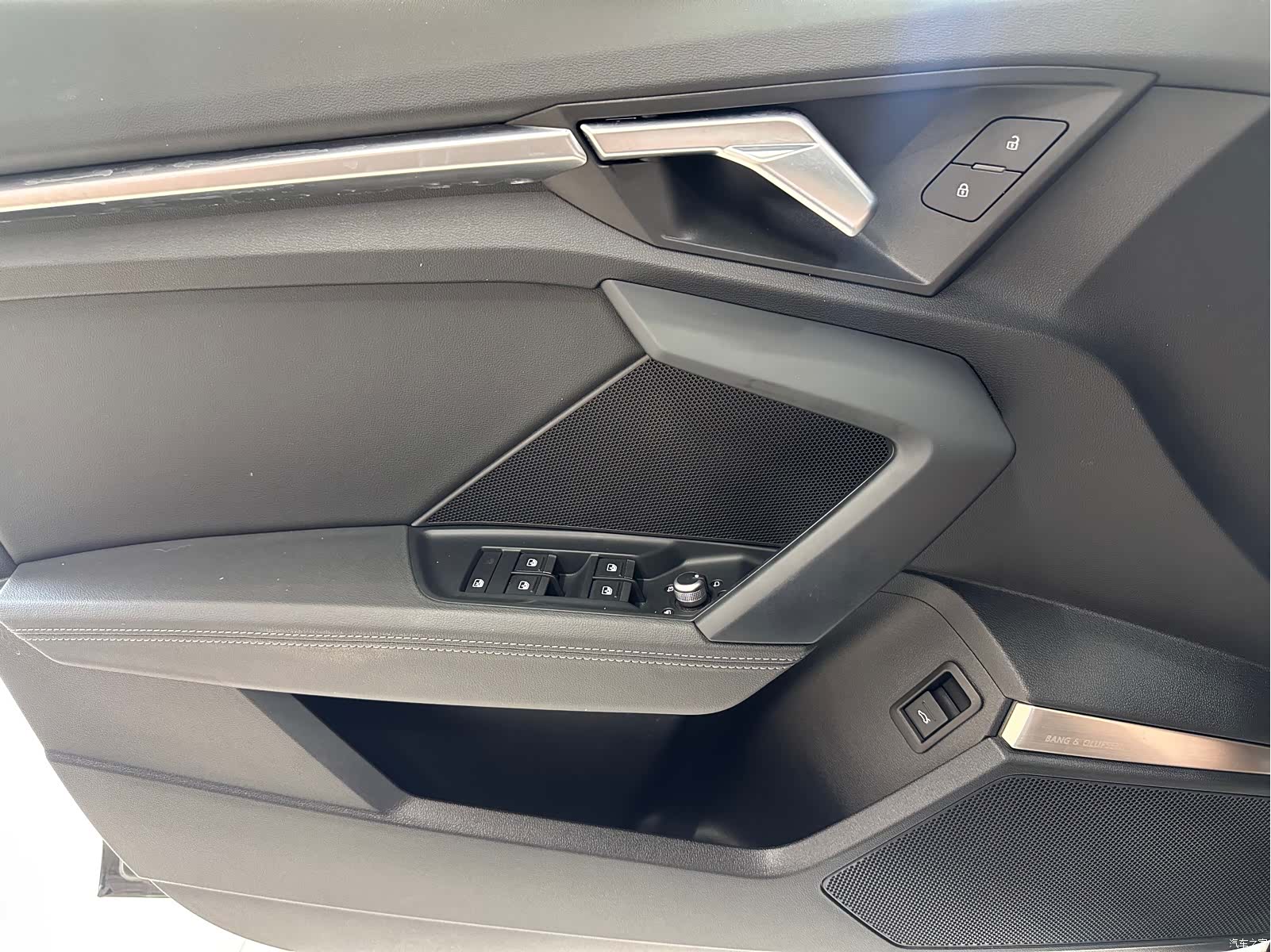 Audi A3, 2023 7