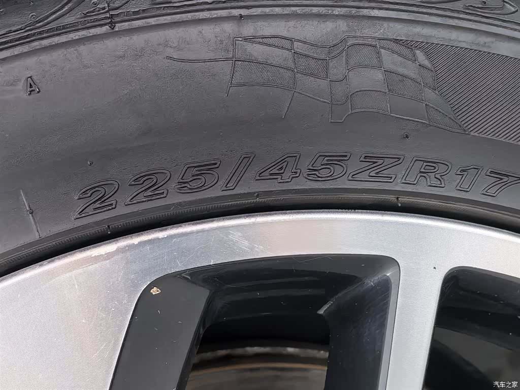 Audi A3, 2021 24