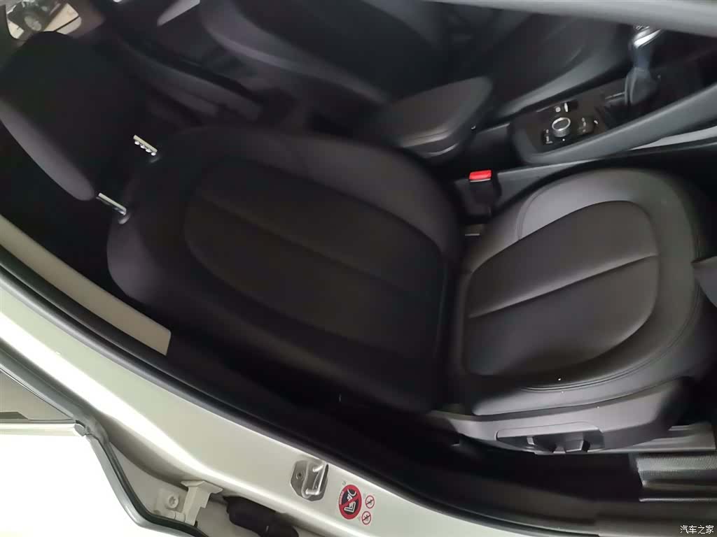 BMW X1, 2017 17