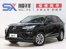 ������ 2021�� 2.0L CVT����������