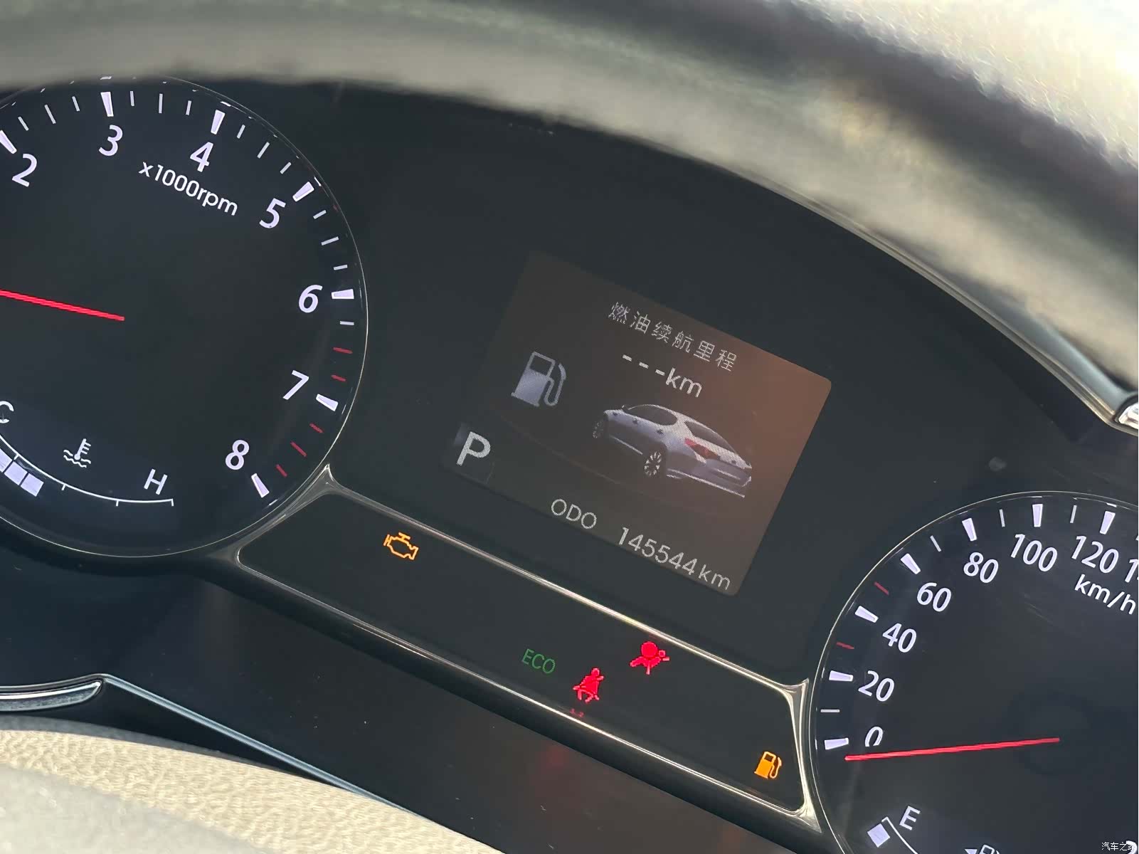 Kia K5, 2012 16