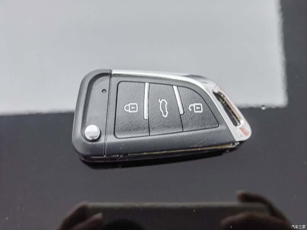 Toyota Highlander, 2012 19