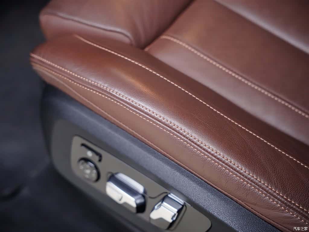 BMW X5, 2021 36