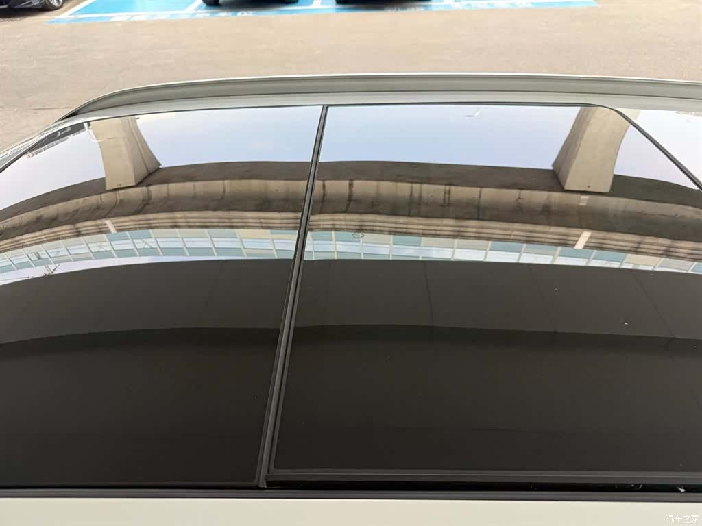 BMW X1, 2021 12
