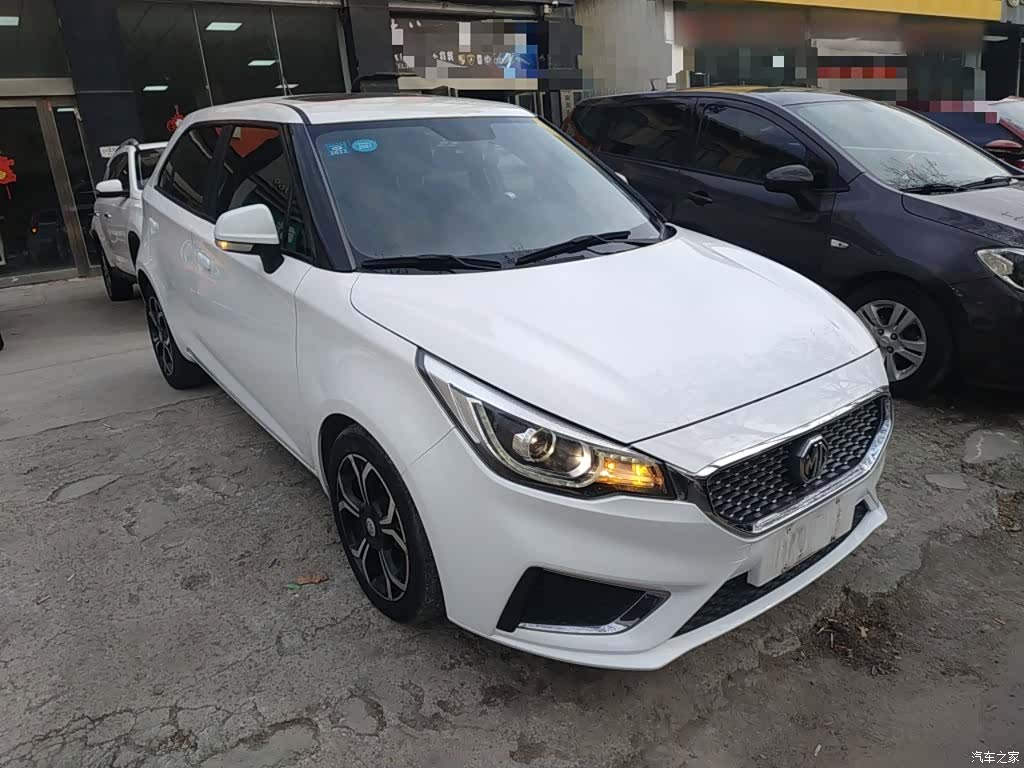 MG 3, 2018 22